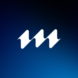 Tempest Finance